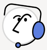 Notion AI Meeting Notes logo