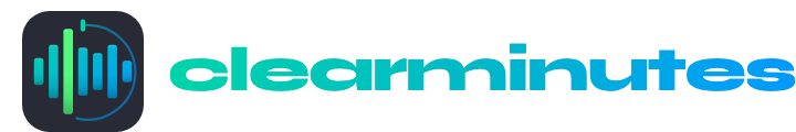 listmonk